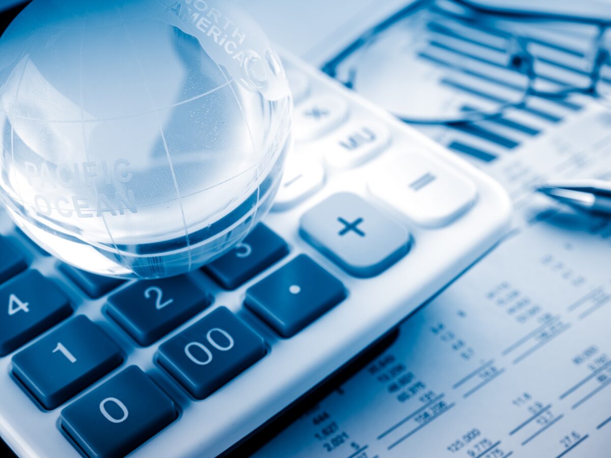 Brattle Experts and Co-Panelists Discuss “Disputes at the Edges” at Private Credit Symposium