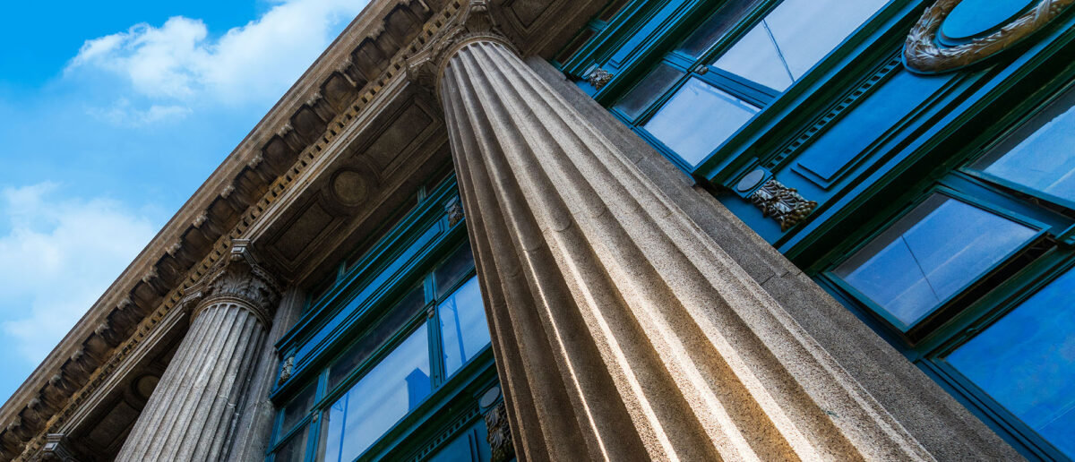 New Brattle Report Highlights Sharp Second-Half Decline in FY25 SEC Enforcement