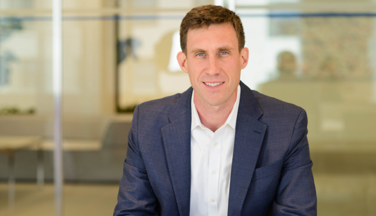 Challenges and Pathways: Principal Michael Hagerty to Moderate Panel on Renewable Integration in the Southern US