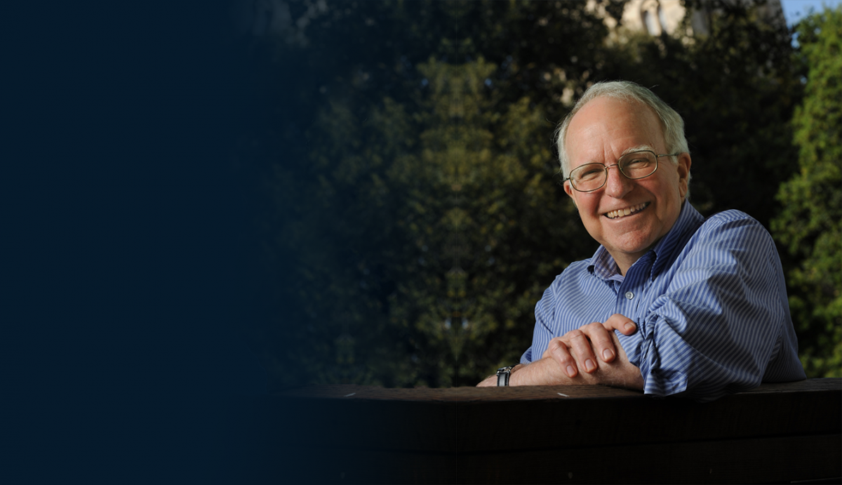 Brattle Academic Advisor Dr. Robert E. Hall Awarded the 2026 Nobel Prize in Economic Sciences