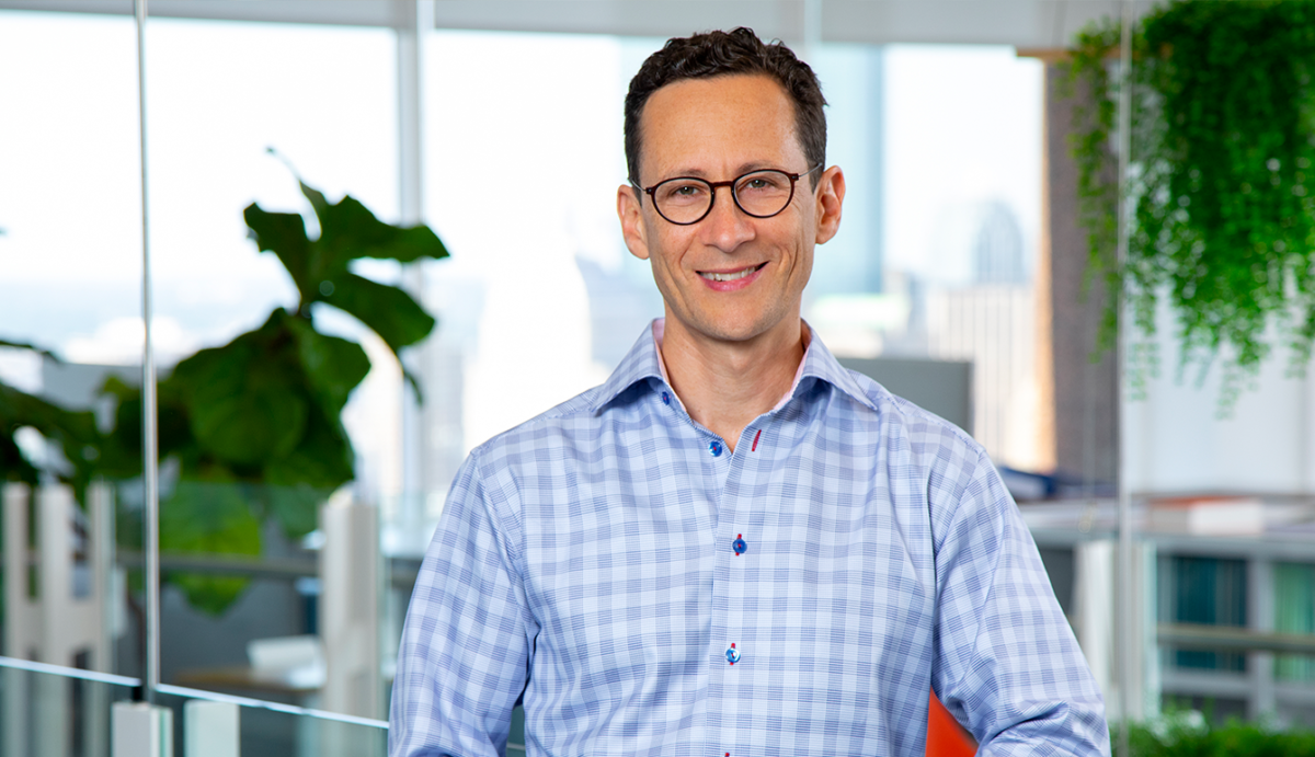 Dr. Sam Newell to Discuss Findings from a Recent Brattle Report at a ConservAmerica Webinar on America’s Energy Competitiveness