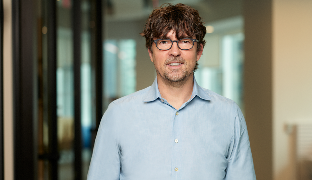 The Outlook on Mass Tort Reform: Paul Hinton to Discuss at Environmental Risk and PFAS Litigation Conference