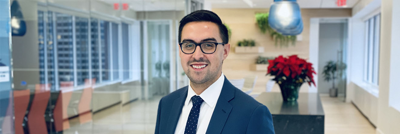 Natural Gas Demand Response Programs: Josh Figueroa to Discuss at 2022 AESP Summer Con