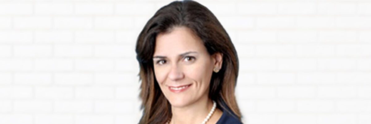 Dr. Rosa Abrantes-Metz Quoted in Recent <i>Bloomberg</i> Article on a Market Manipulation Case and Barrier Chasing