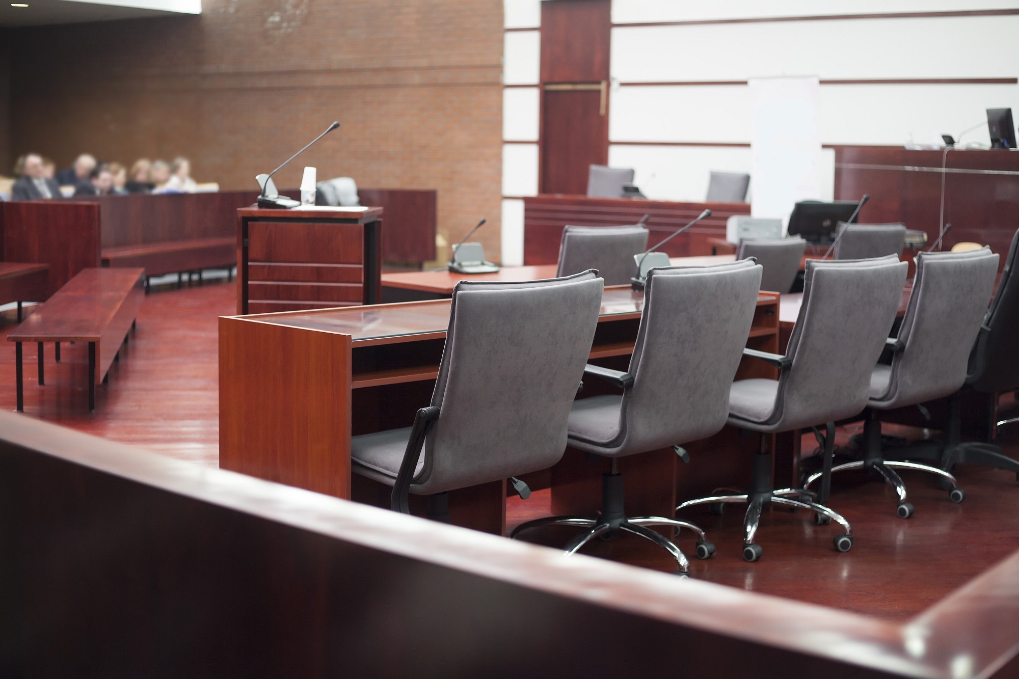 Brattle Supports FTC and US States in Zillow-Redfin Antitrust Matter