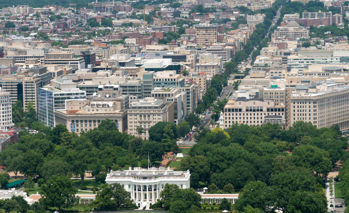 Washington, DC