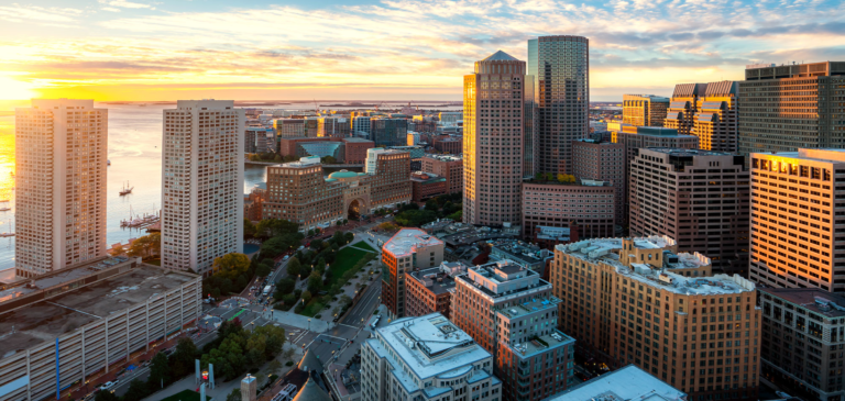 Insights Events Brattle