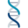 Patent Disputes & Contract Litigation