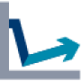 Securities Class Actions