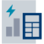 Regulatory Economics, Finance & Rates