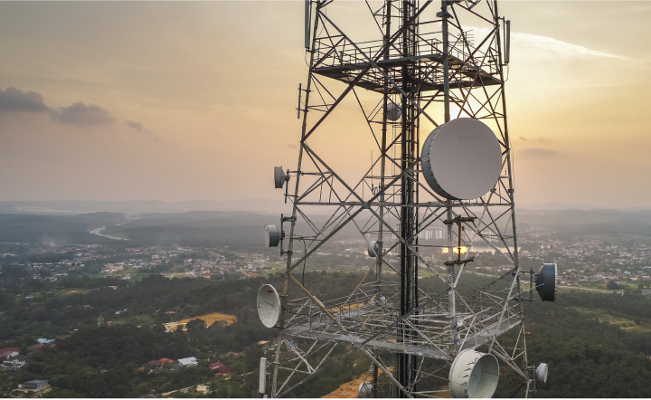 New Brattle Report Quantifies Costs and Detrimental Impact of Delayed Spectrum Deployment