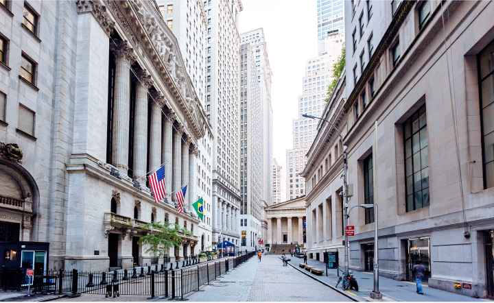 First Half of FY26 SEC Enforcement Activity: New Evidence of a Continued Slowdown