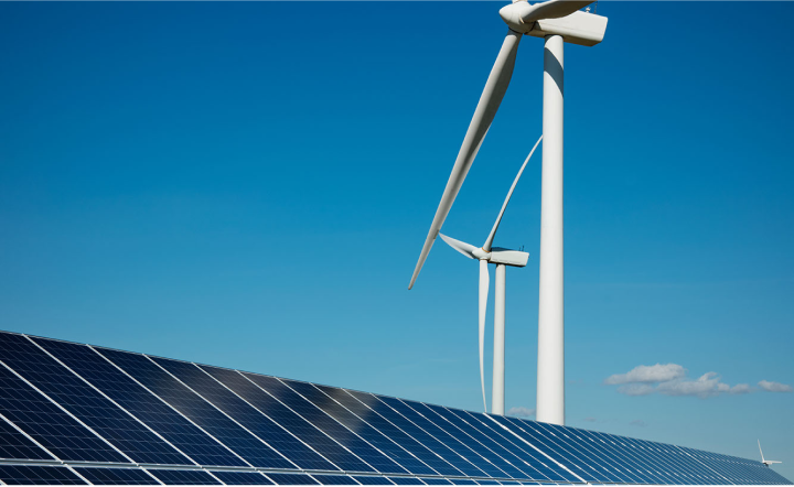 Southwest Power Pool Can Cost-Effectively Maintain Resource Adequacy Over Next Decades, Brattle Study Shows
