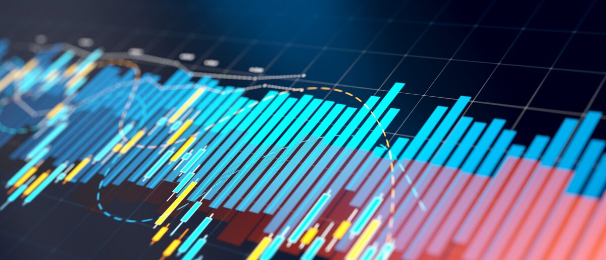 Brattle Experts Highlight Economic Evidence Underpinning Shadow Trading Allegations in New Article