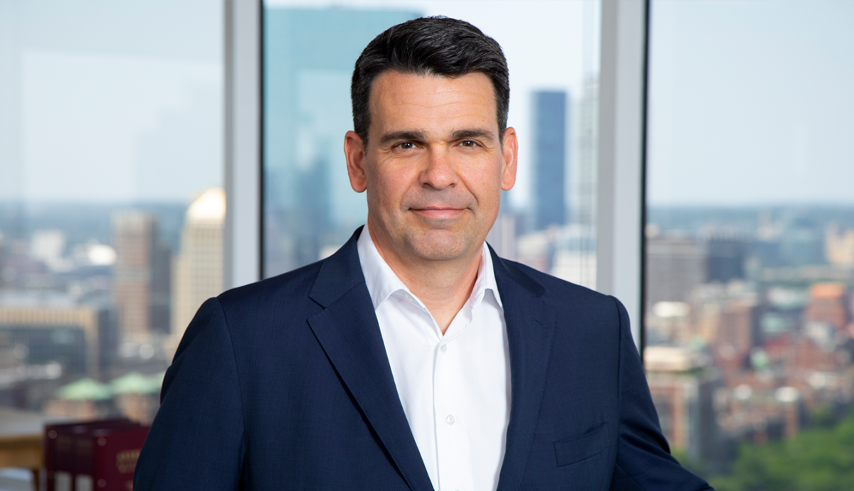 Brattle Expert Analysis Cited by Delaware Bankruptcy Court in Debt/Equity Opinion