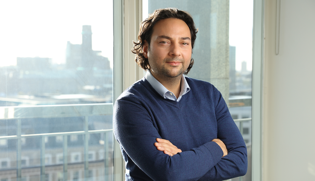 Dr. Can Çeliktemur to Discuss the Role of Experts in Claims Valuations and Damages Assessments in Class Actions