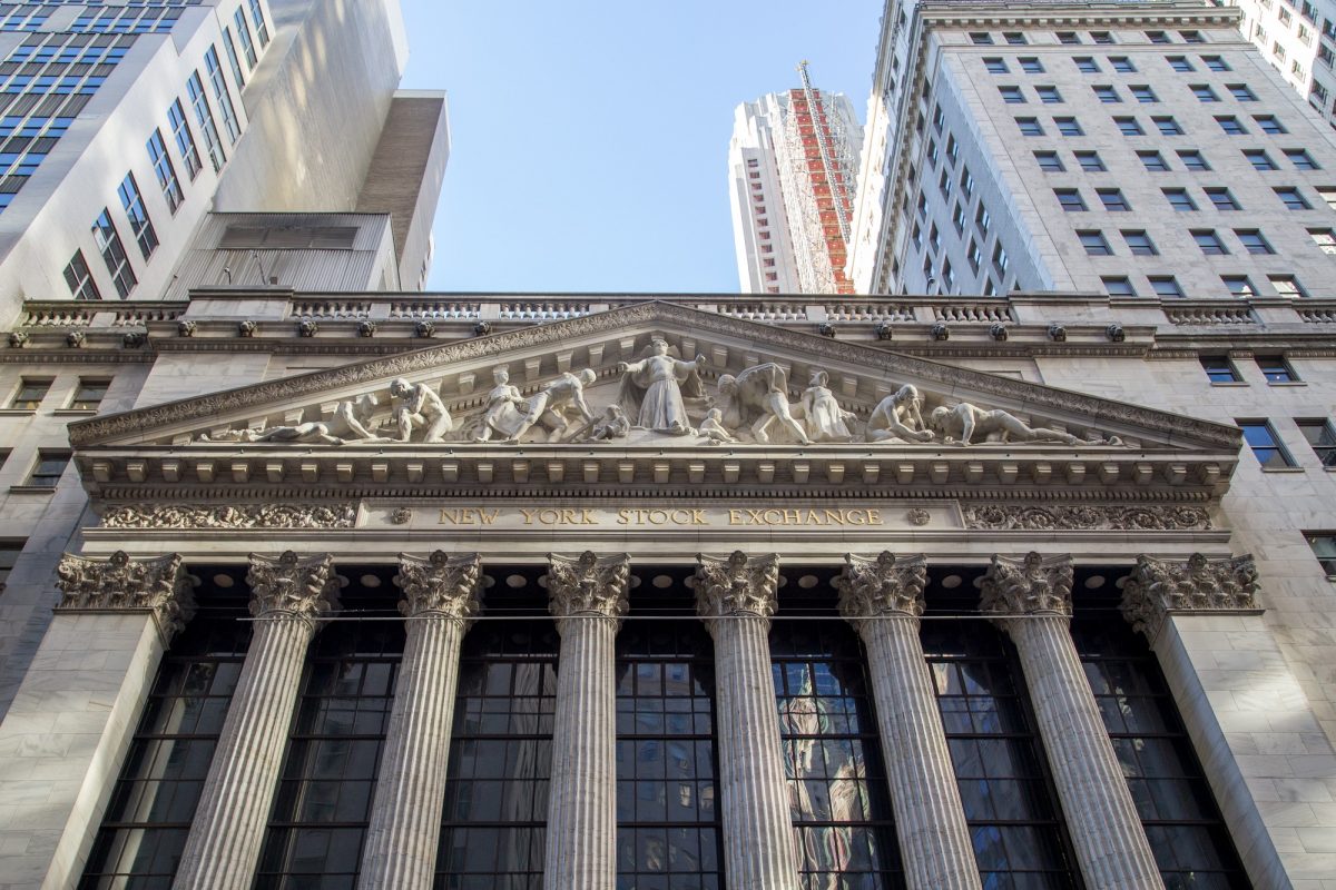 Brattle Experts Analyze SEC Enforcement Activity Around SEC Leadership Changes in Preview of a Forthcoming Report