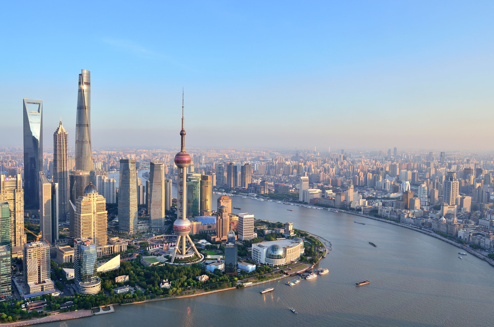 Brattle集团在北京和上海开设办公室以拓展其全球业务，这是该经济咨询机构首次进入中国市场。