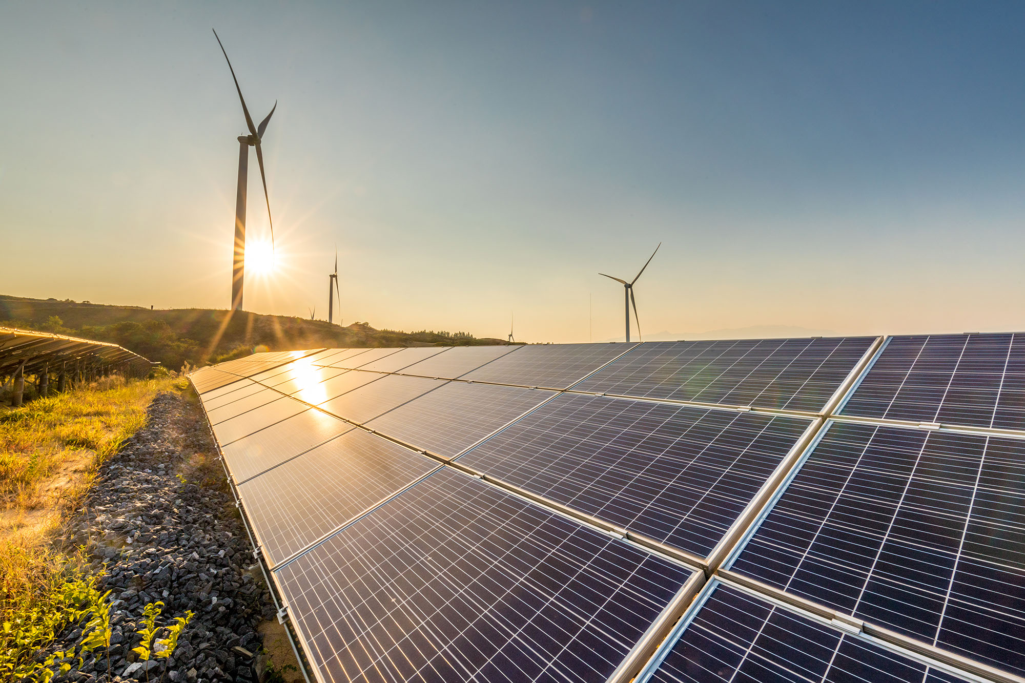 Illinois Renewable Energy Access Second Draft Plan