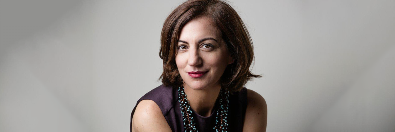 Dr. Pinar Bagci to Chair a Panel on Collective Redress at Global Class Actions Symposium