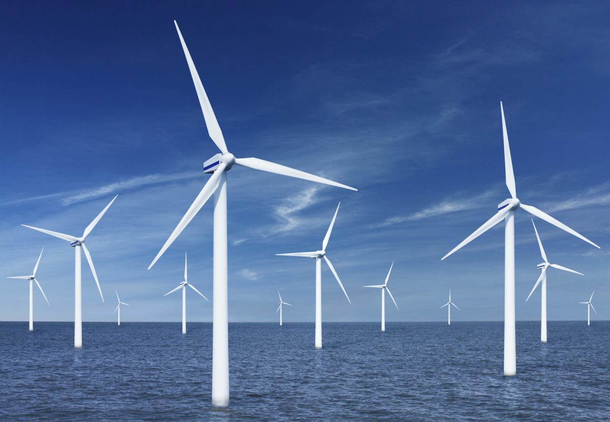 Brattle Experts Assess the Current State of GHG Accounting Support in Wholesale Power Markets in the West