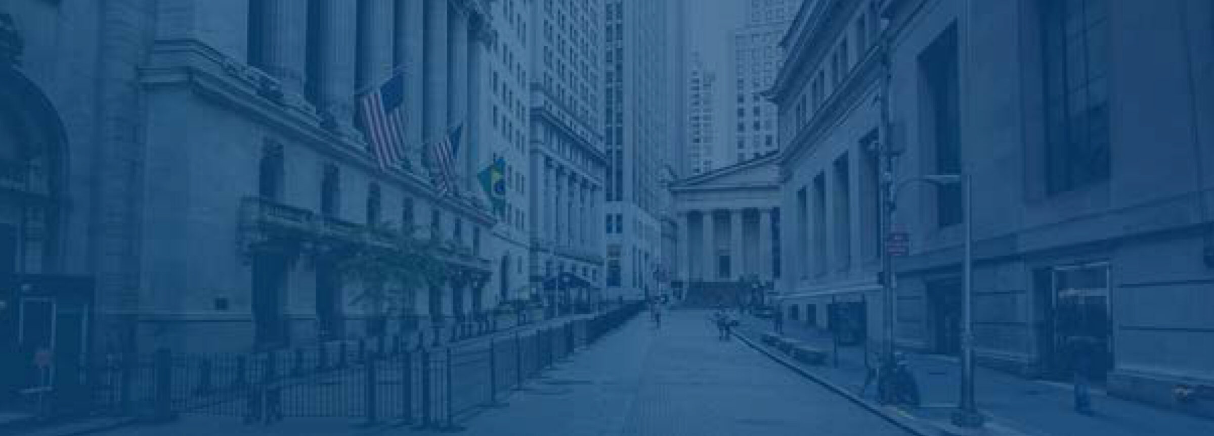 Interactive Brochure | Credit, Derivatives, and Structured Products