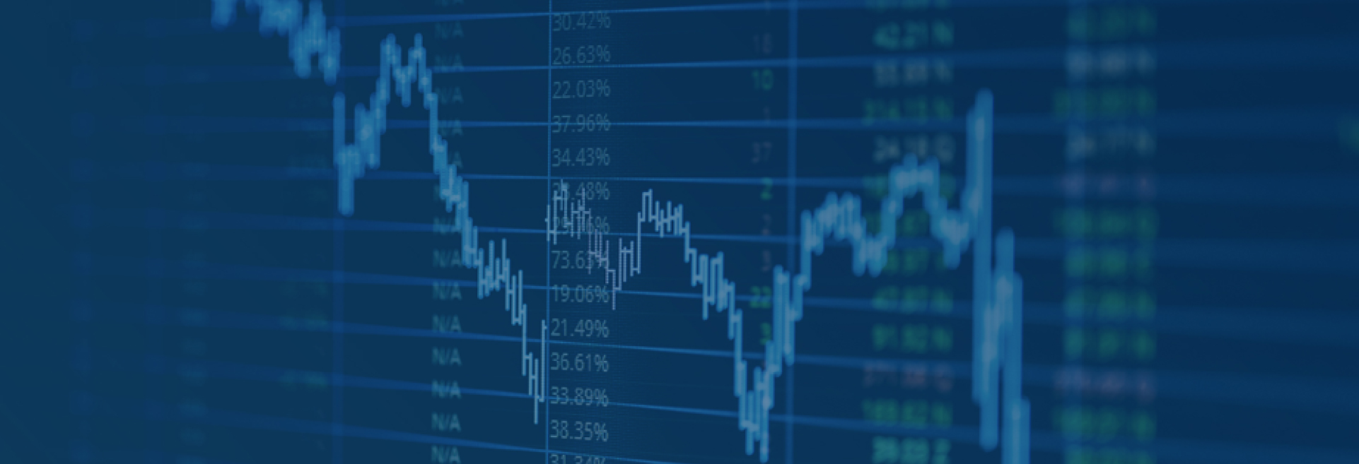 Interactive Brochure | Securities Class Actions