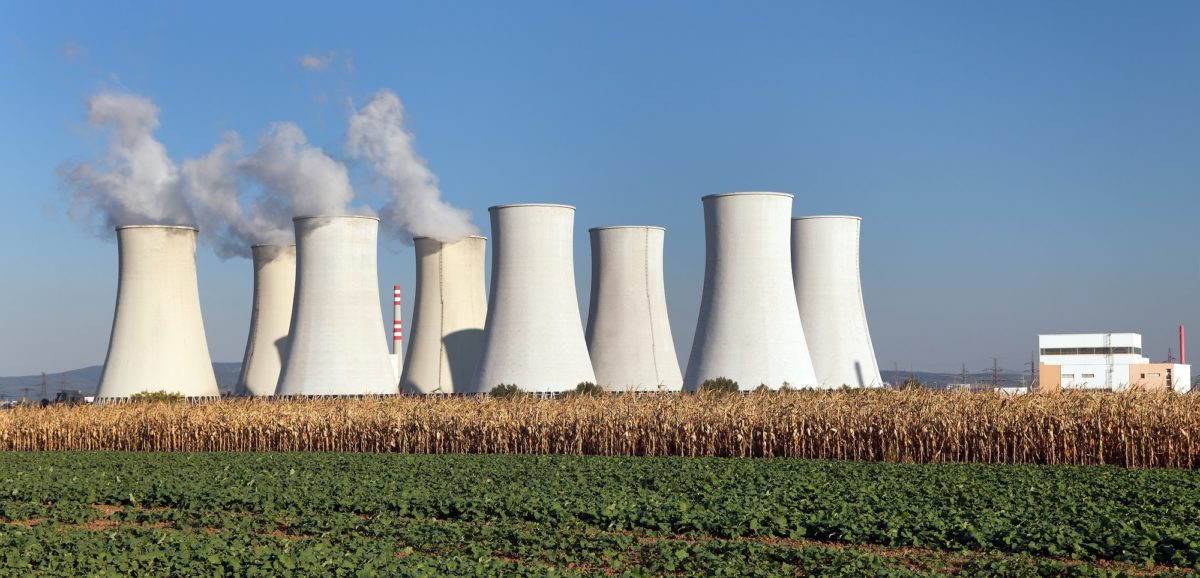 New Brattle Report Highlights the Critical Role of New York’s Nuclear Plants in Maintaining Affordability, Driving Growth, and Advancing Clean Energy Goals