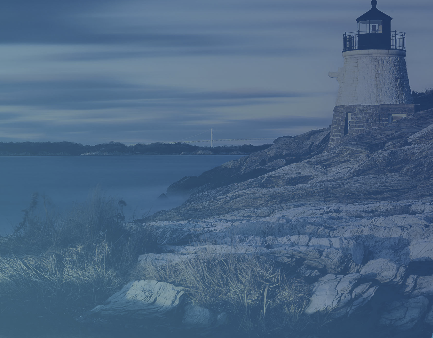 The Road to 100% Renewable Electricity by 2030 in Rhode Island