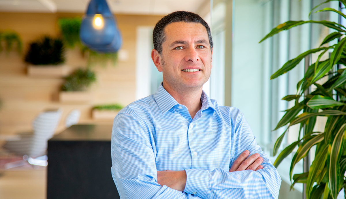 Dr. Guillermo Sabbioni to Discuss Contractual Price Mechanisms at Panel Co-Hosted with Hughes Hubbard & Reed LLP and Miami International Society (MIAS)