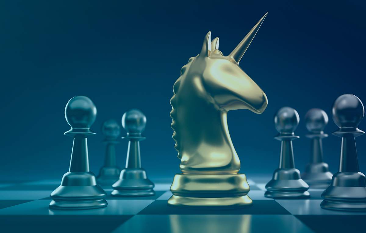 Brattle Researchers Analyze Unicorn Exits in New Report