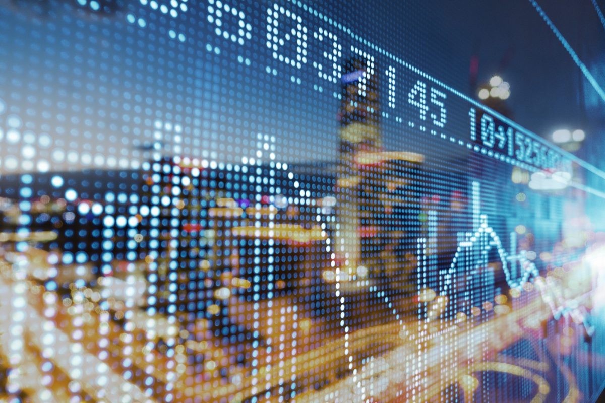 The Changing Landscape of Tariffs and Taxation: Andrew O’Brien-Penney Discusses in <i>Tax Notes</i> Article