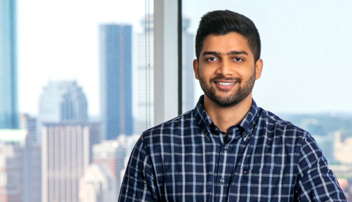 Sai Shetty to Discuss the Role of DERs and Rate Design in the Clean Energy Transition at IEEE Meeting