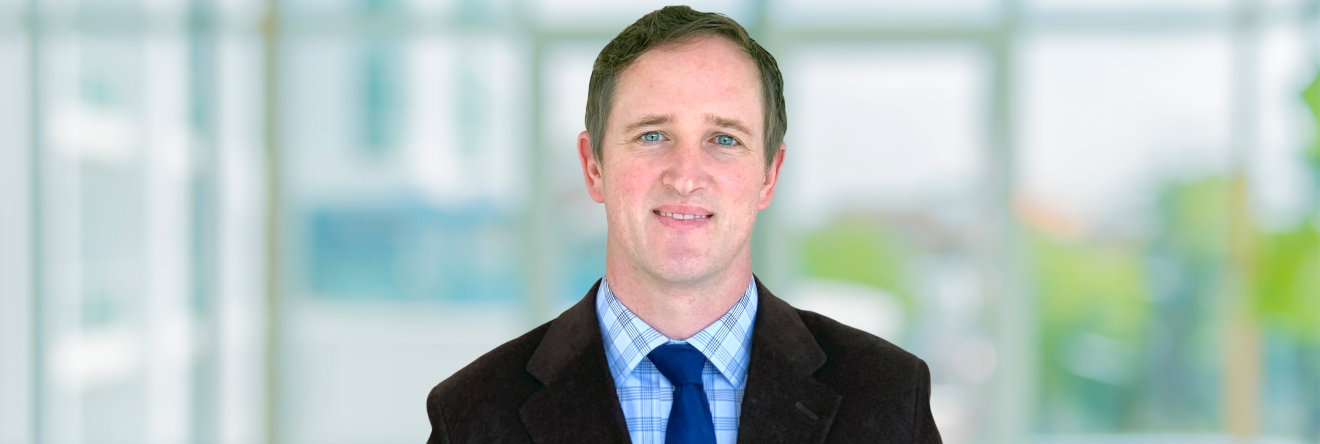 Dr. Loren Smith Honored as Top US Competition Economist in Lexology Client Choice Awards