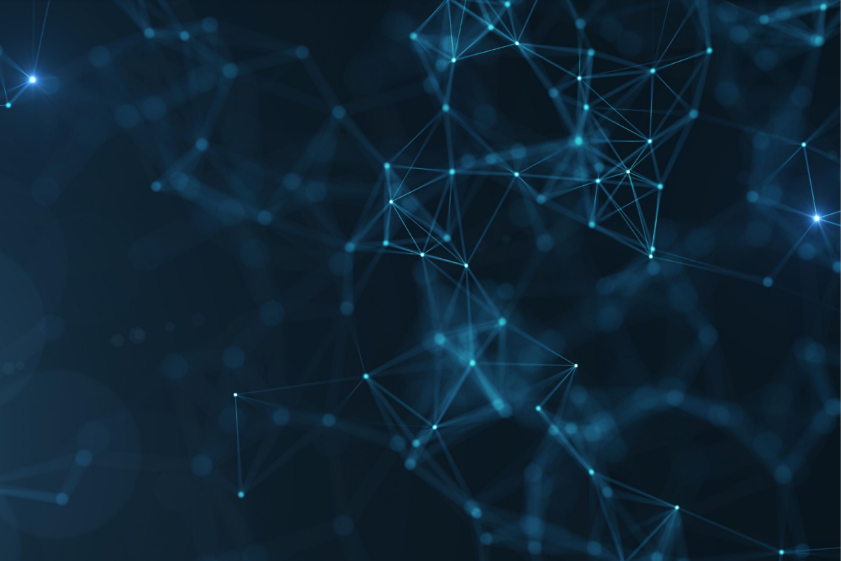 Brattle Senior Consultant Farooq Javed Explores the Rise of Secondaries and Potential Technology Disputes in <i>Law360</i> Article
