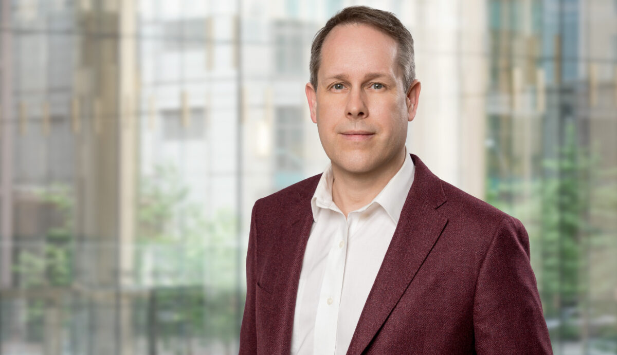 Tom Chapman Quoted in a Recent <i>RTO Insider</i> Article on the Jump in Ontario Capacity Prices