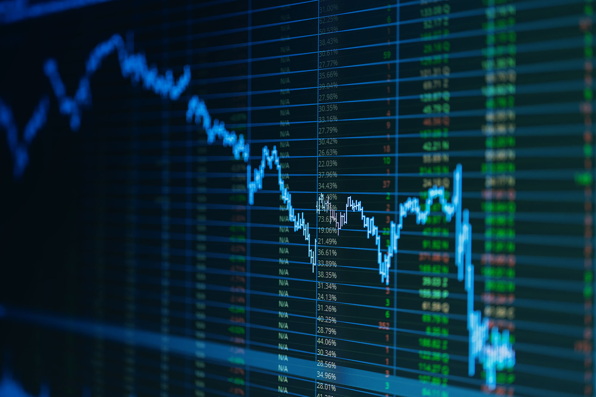 $1 Damages Award Upheld by Second Circuit in 6D Technologies 10b-5 Stock Valuation Matter