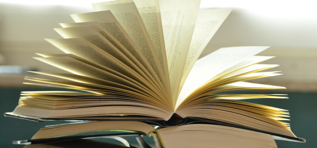 Brattle Consultants Discuss Spain’s Energy Regulation and Markets in Updated Book Chapter