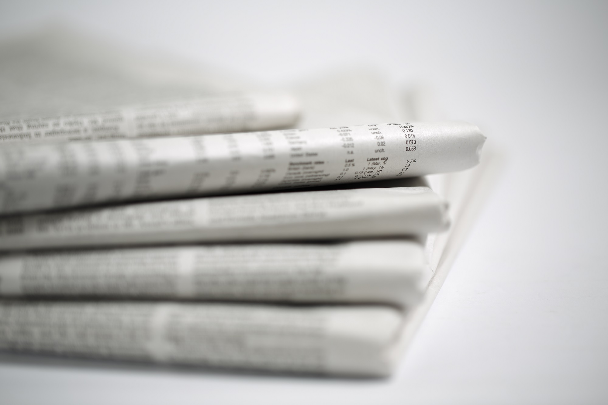 Dr. Long Lam Quoted in Recent <i>Latitude Media</i> Article on the Speculative Load Requests Flooding Utilities