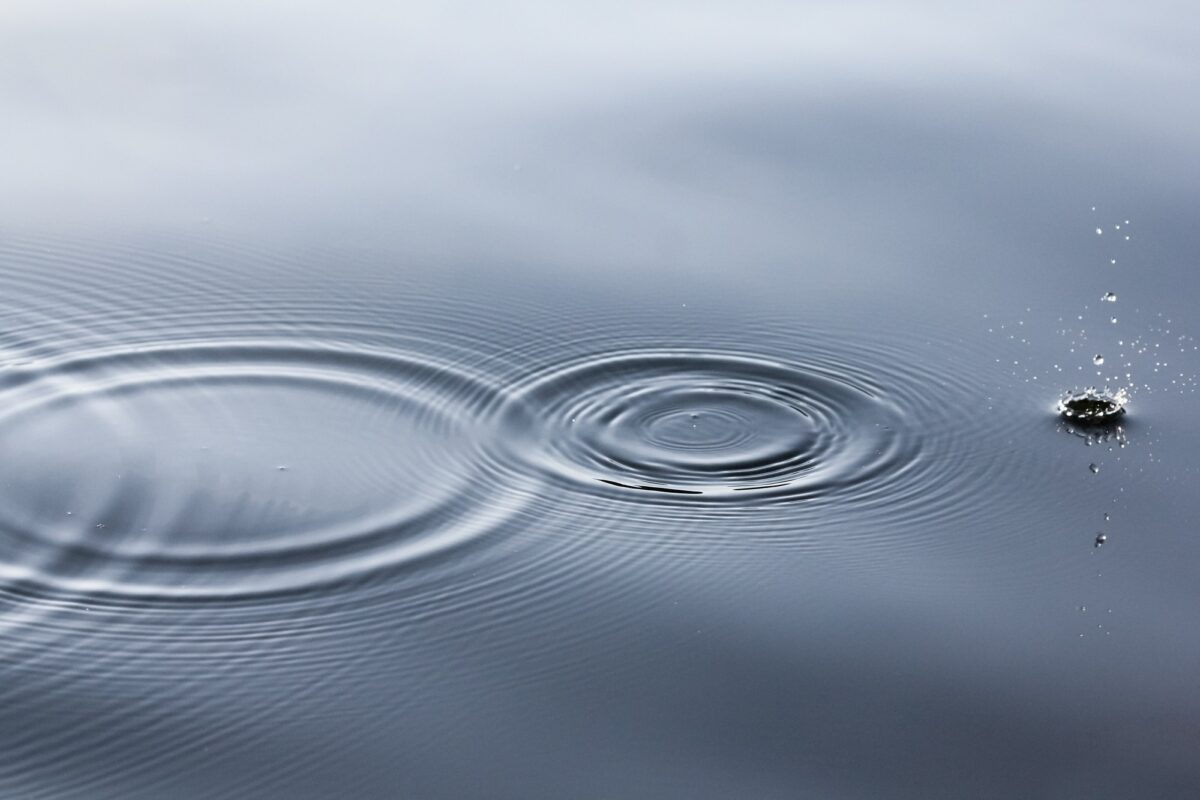 Brattle Economists Analyze the Economics of Residential Water Heating in a New Report
