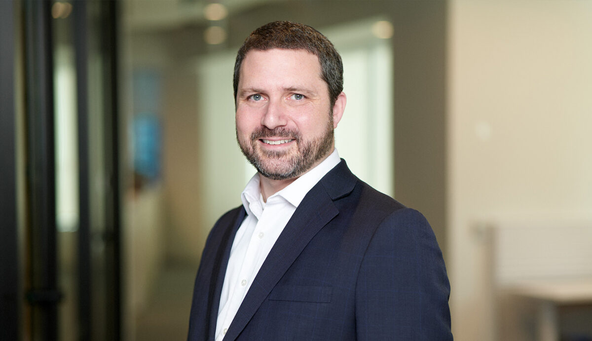 David Prager to Discuss Close-outs at ISDA Seminar