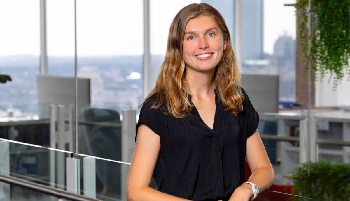 Kate Peters to Discuss How States are Laying the Groundwork for V2G Integration in the US at V2G Forum