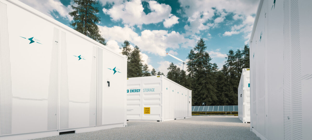 New Brattle/Dragos White Paper Provides Critical Cybersecurity Guidance for Battery Energy Storage Systems
