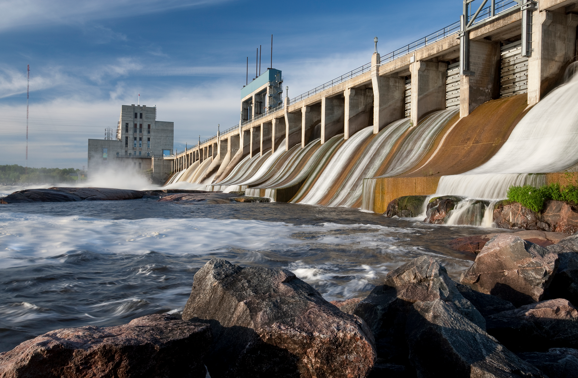 Electricity Demand Growth and Forecasting in a Time of Change (NASEO Webinar)