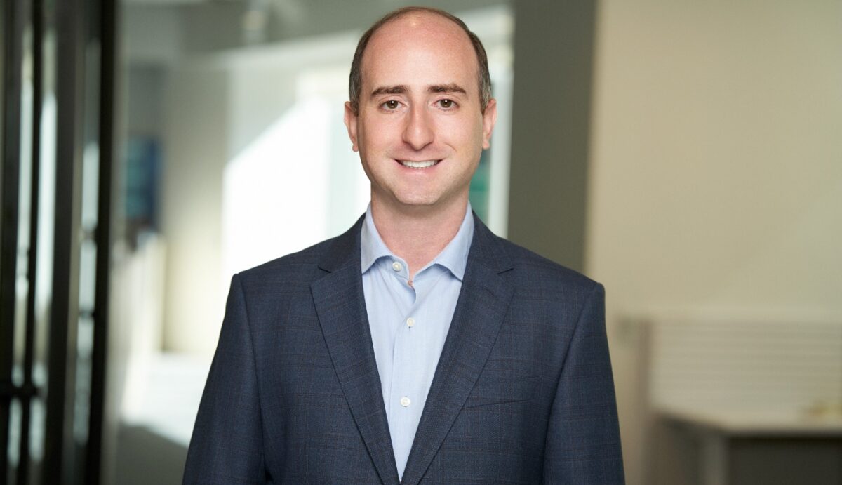 Insights Events Brattle