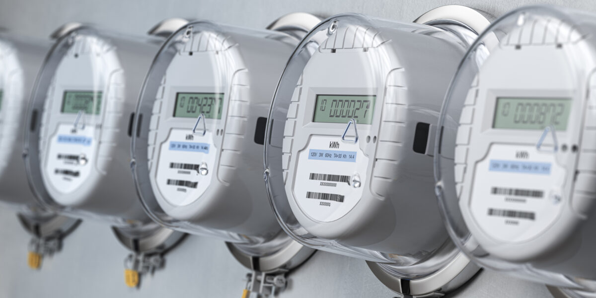Brattle Q&A: Energy Leaders & Innovators<br/> Sense CEO Mike Phillips on Smart Meters and How Real-Time Data Can Transform Home Energy Usage