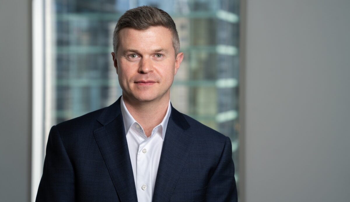 Transfer Pricing Expert Andrew O’Brien-Penney Joins The Brattle Group as Principal
