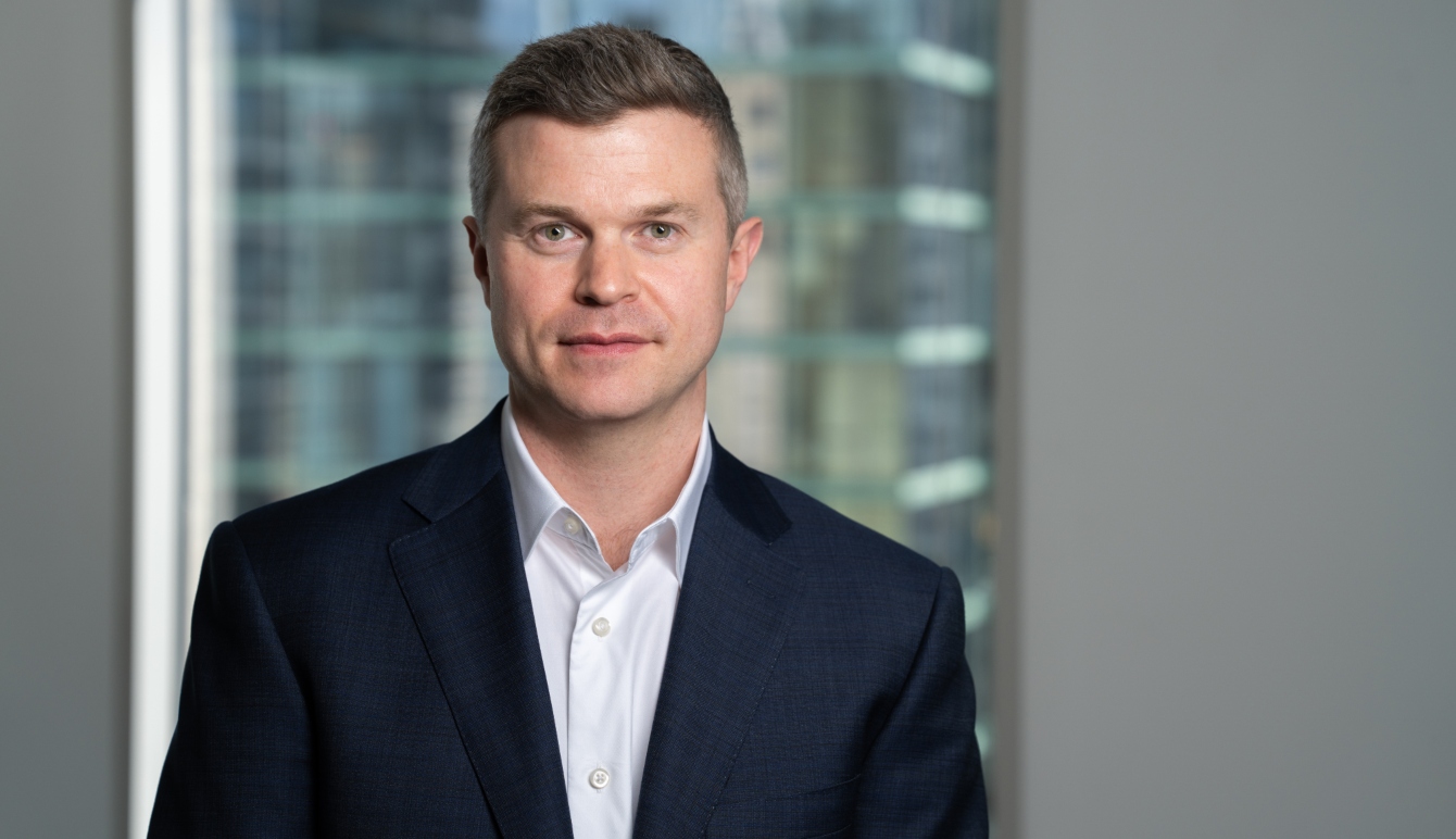 Transfer Pricing Expert Andrew O’Brien-Penney Joins The Brattle Group as Principal