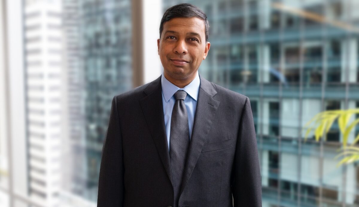 The Brattle Group Continues to Add Depth, Bringing on Securities Class Actions Expert Ravi Sinha