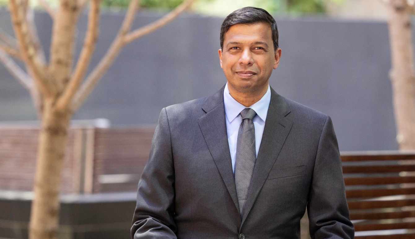 The Brattle Group Continues to Add Depth, Bringing on Securities Class Actions Expert Ravi Sinha